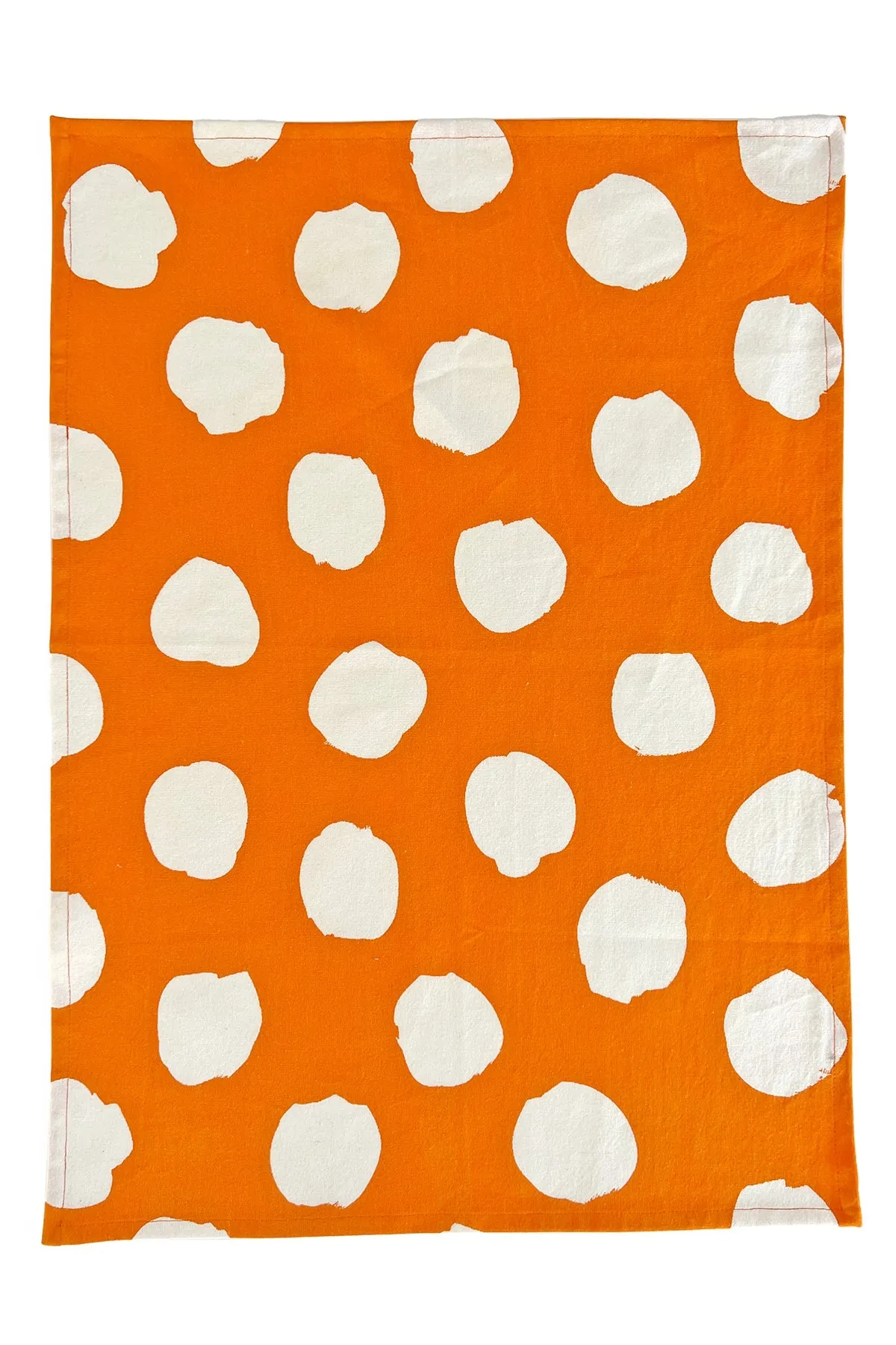 Tea Towels (Set of 2)