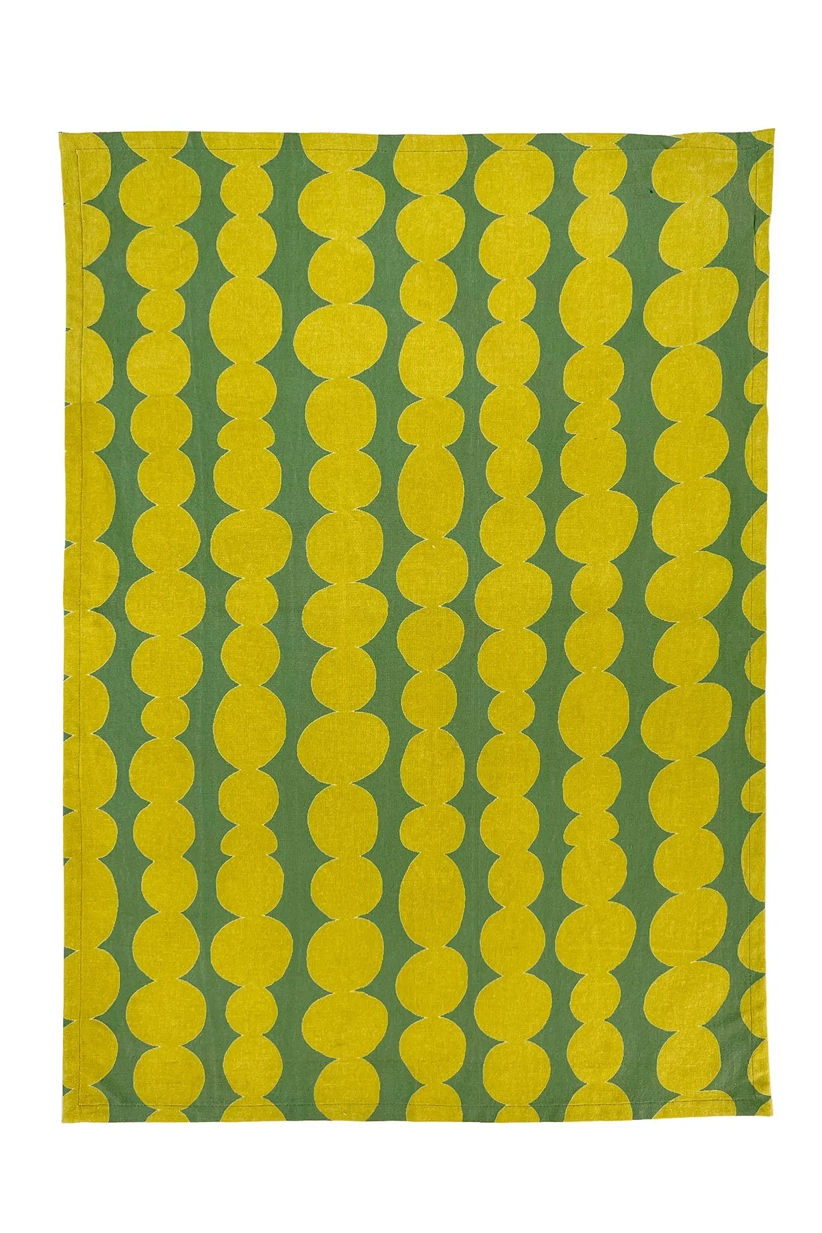 Tea Towels (Set of 2)