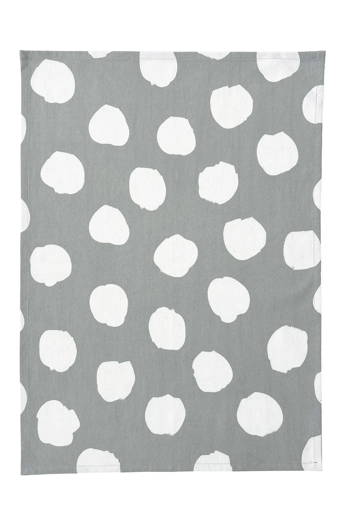 Tea Towels (Set of 2)