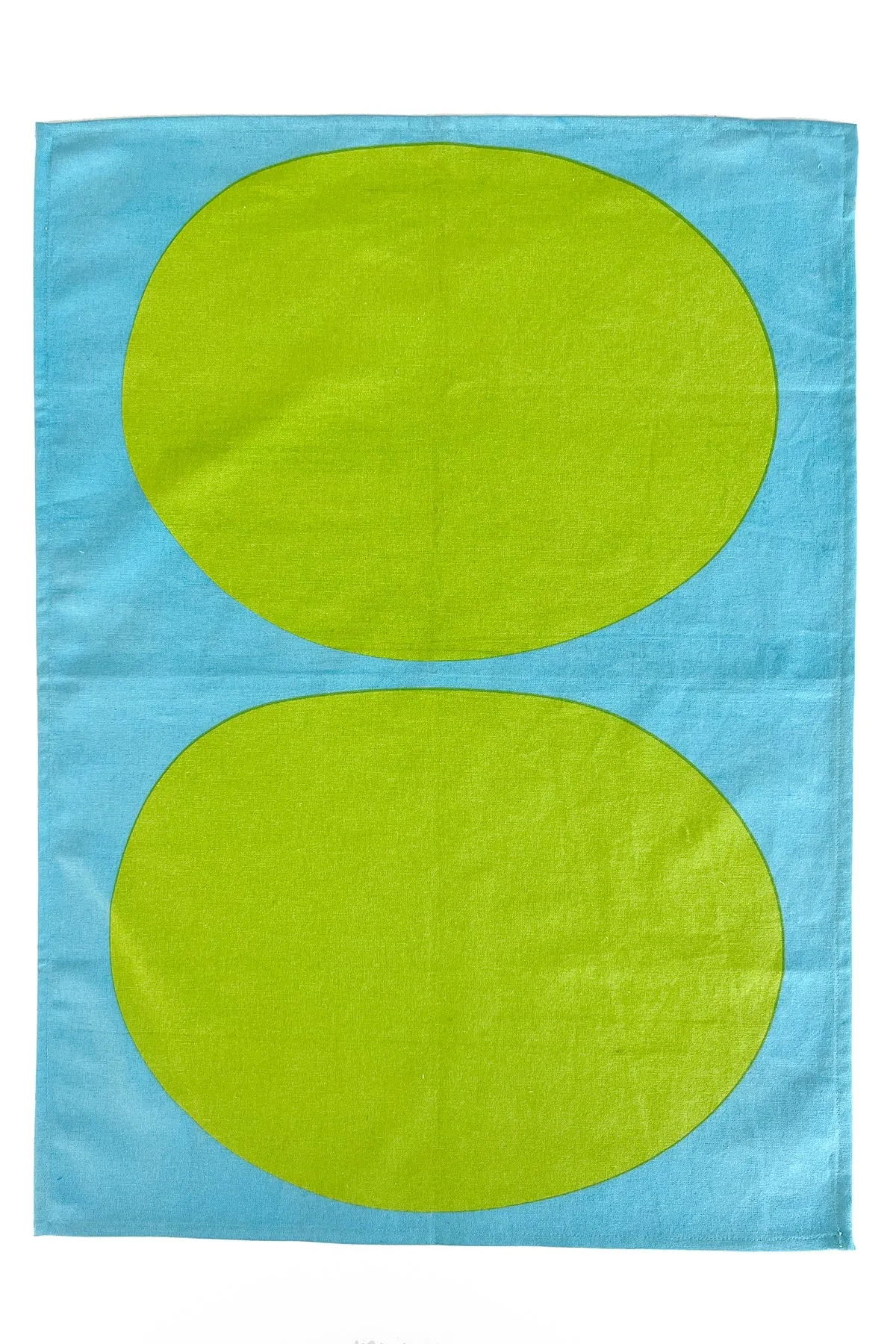 Tea Towels (Set of 2)