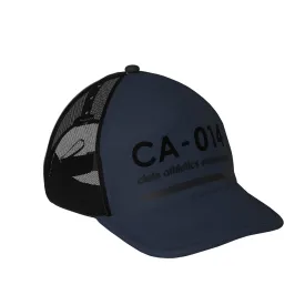 TRKCap SC - CA-014 - Merchant