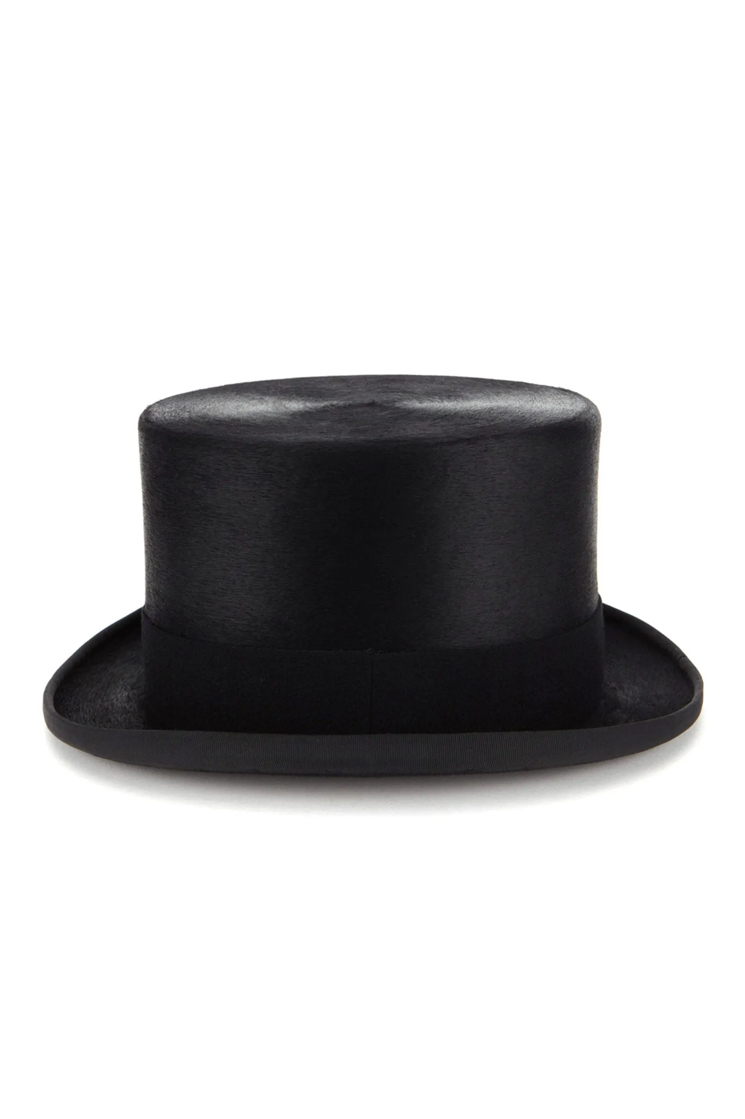 Westminster Top Hat