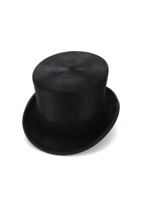 Westminster Top Hat