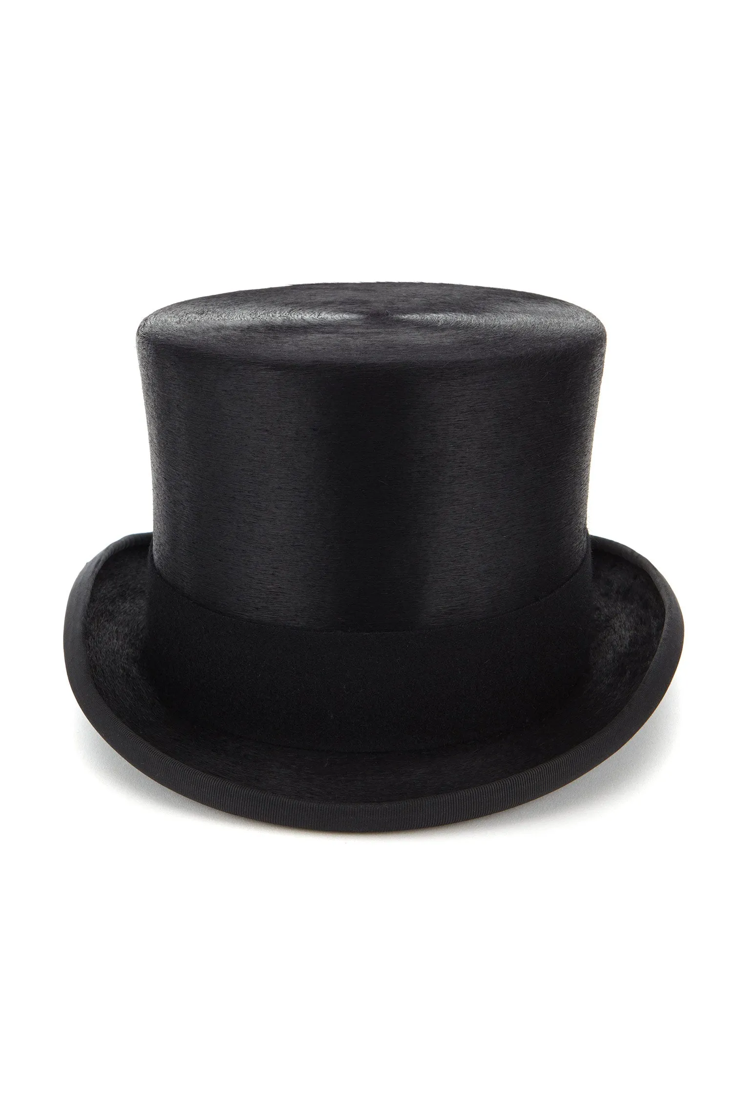 Westminster Top Hat