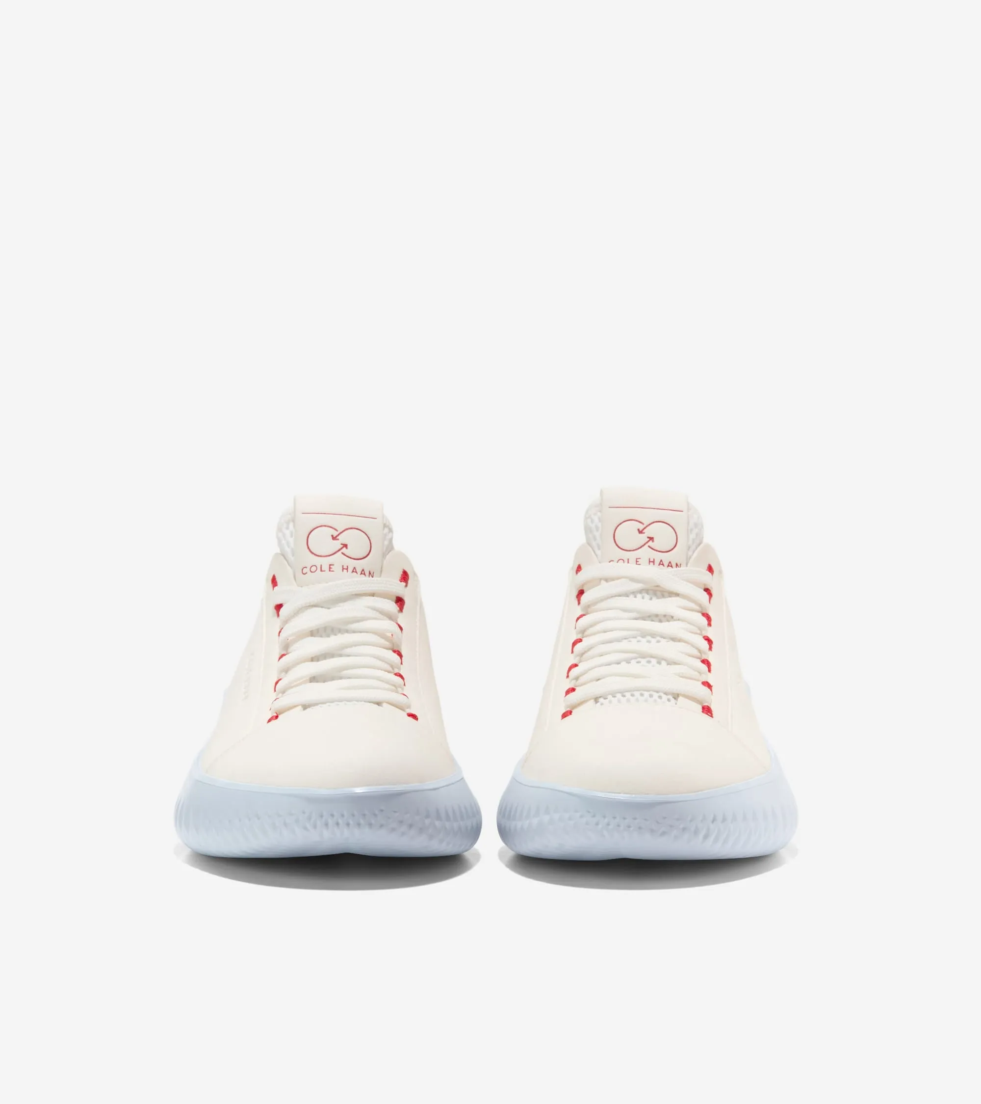 Women's Generation ZERØGRAND II Sneaker