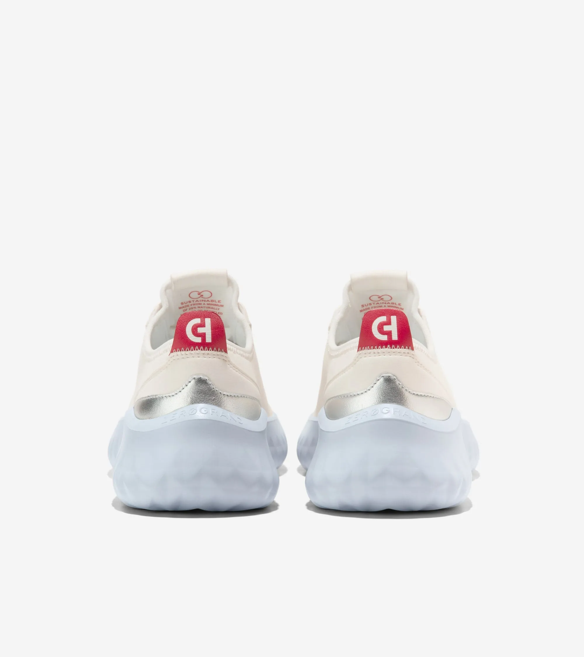 Women's Generation ZERØGRAND II Sneaker