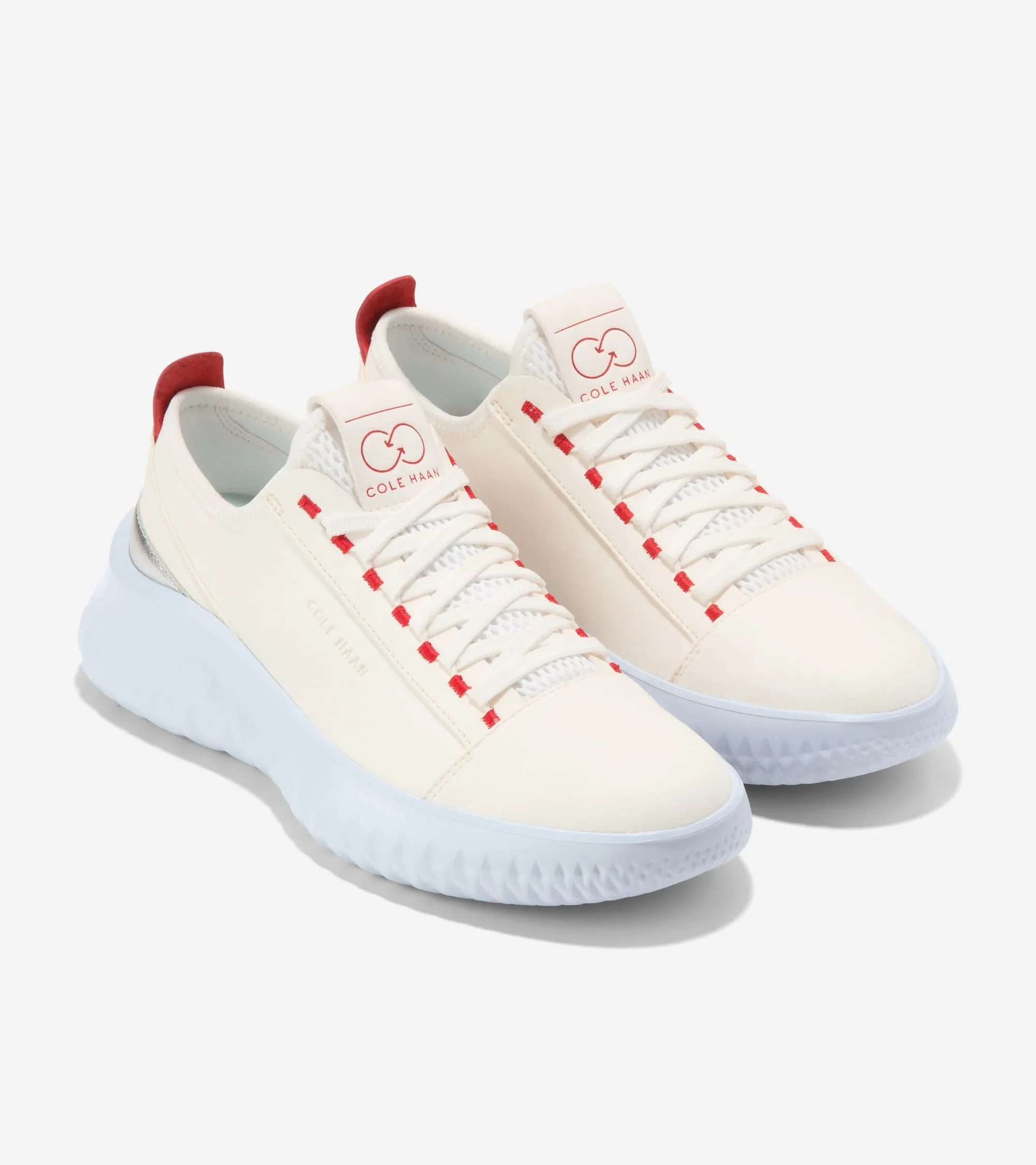 Women's Generation ZERØGRAND II Sneaker