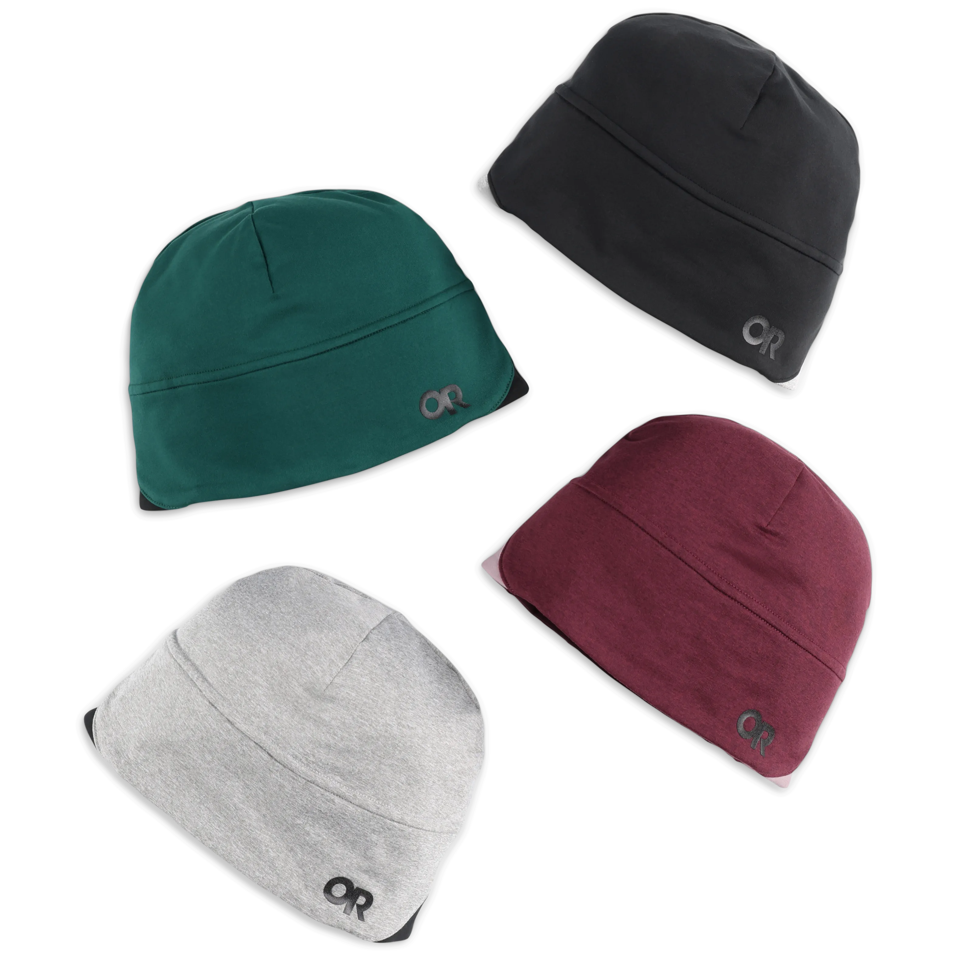 Women's Melody Beanie - Final Sale